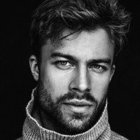 Joel Cederberg
