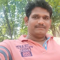 C S Lakshmaiah