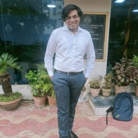 Sandeep Kumar Goyal