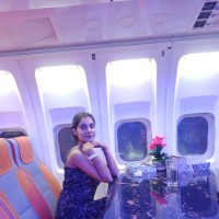Monika Verma
