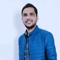 Saurabh Pal