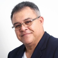 Mauricio Duarte