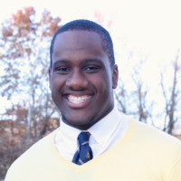 Tyran Hunt