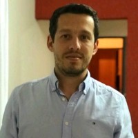 Dario Vigna