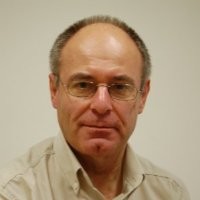 Peter Bowman