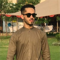 waleed usman