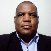Waldemir Jr Campos