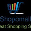 Shopomall E-Commerce