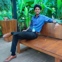 Shamuwel Shelar