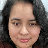 María Elvira Rodríguez