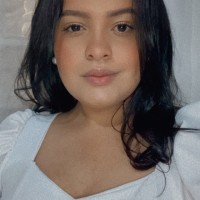 Erika Capistrano