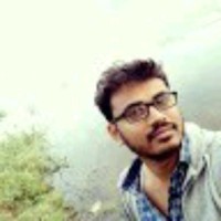 Prashanthkumar Prashanthkumar