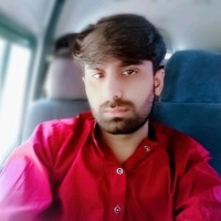 Muhammad Shahbaz