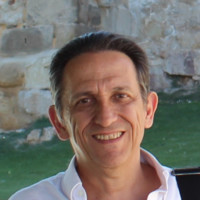 Emilio Colomina