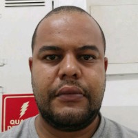 Tiago Soares Costa