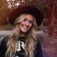 Rebecca Kench