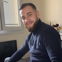Davy Pouilly