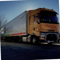 Rui Alexandre Cardoso