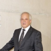 João Trigo Morais