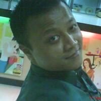 R Kukyrdan E Khonglah