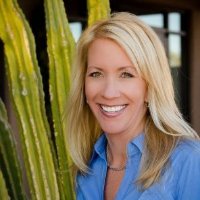 Ann Sullivan