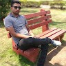 Pawan singh