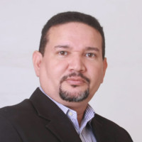Marcos Azevedo