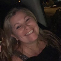 Patricia (Patty) Durso