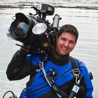 David Schott