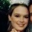 Gretchen Burdan
