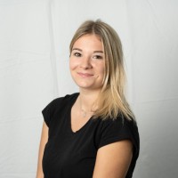 Sabrina Sölch