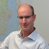 Stefan Andersson