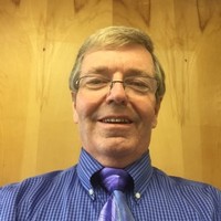 Bob Williams
