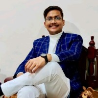 Umesh Gupta