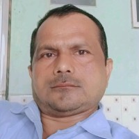 Vikramji Thakor