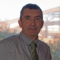 Jean-Paul Leredde