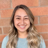 Darby Ruscheinsky