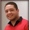 Ahmed Fakhry