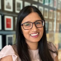 Kumarini Seneviratne, PhD