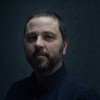 Dmytro Dudenko