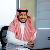 Ahmed Al-Thubyani, Pmp®
