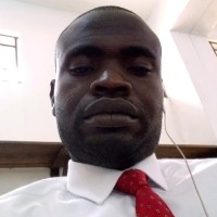 Sunday Agbo