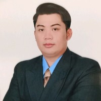 Jophet Carlo Alababa
