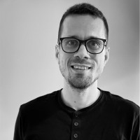 Dennis Søe