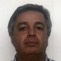 Gustavo Beltran