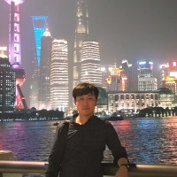 Andrew Kang