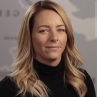 Bernadett Hofer