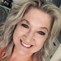 April Sinquefield