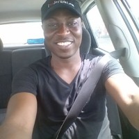 Adebayo Adeyeye