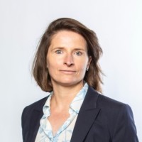 Anke Van Droogenbroeck
